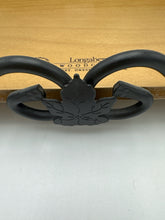 Load image into Gallery viewer, Longaberger Wrought Iron
