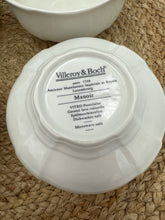 Load image into Gallery viewer, Villeroy and Boch Dishes/Cookware Misc.
