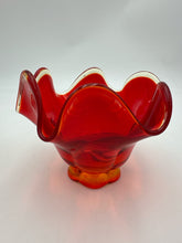 Load image into Gallery viewer, L.E. Smith Glass Co. Glassware
