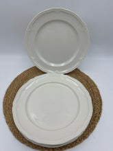 Load image into Gallery viewer, Villeroy and Boch Dishes/Cookware Misc.
