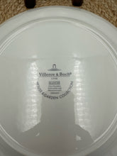 Load image into Gallery viewer, Villeroy and Boch Dishes/Cookware Misc.
