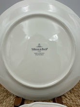 Load image into Gallery viewer, Villeroy and Boch Dishes/Cookware Misc.
