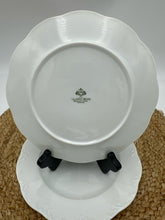 Load image into Gallery viewer, Rosenthal China Dish Set
