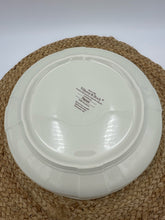 Load image into Gallery viewer, Villeroy and Boch Dishes/Cookware Misc.
