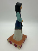 Load image into Gallery viewer, Enesco Figurine
