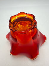 Load image into Gallery viewer, L.E. Smith Glass Co. Glassware
