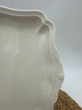 Load image into Gallery viewer, Villeroy and Boch Dishes/Cookware Misc.
