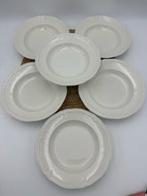 Load image into Gallery viewer, Villeroy and Boch Dishes/Cookware Misc.
