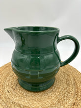 Load image into Gallery viewer, Longaberger Pottery
