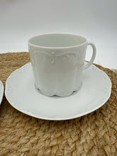 Load image into Gallery viewer, Rosenthal China Dish Set
