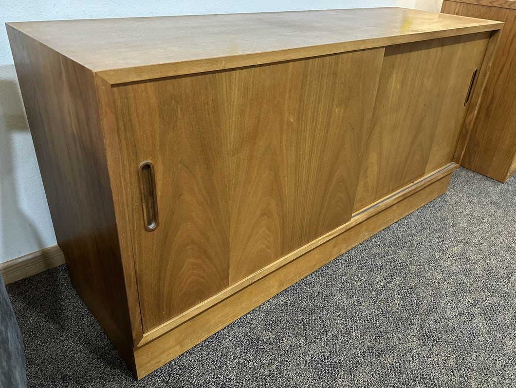 Credenza