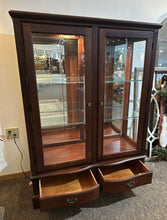 Load image into Gallery viewer, China Cabinet
