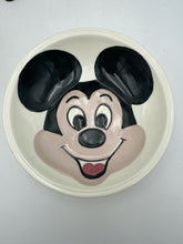 Load image into Gallery viewer, Disney Dishes/Cookware Misc.
