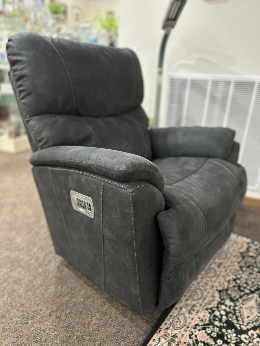 Lazy Boy Recliner