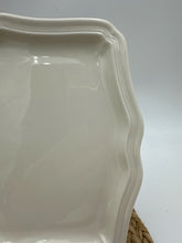 Load image into Gallery viewer, Villeroy and Boch Dishes/Cookware Misc.
