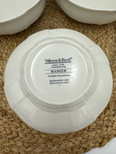 Load image into Gallery viewer, Villeroy and Boch Dishes/Cookware Misc.
