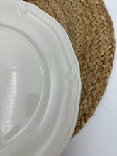 Load image into Gallery viewer, Villeroy and Boch Dishes/Cookware Misc.
