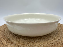 Load image into Gallery viewer, Villeroy and Boch Dishes/Cookware Misc.
