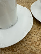 Load image into Gallery viewer, Rosenthal China Dish Set
