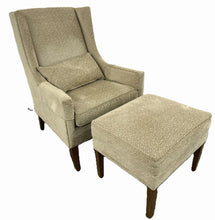 Load image into Gallery viewer, Ethan Allen Occasional Chair
