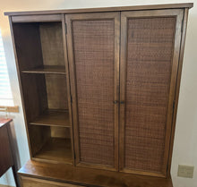 Load image into Gallery viewer, China Cabinet
