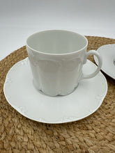 Load image into Gallery viewer, Rosenthal China Dish Set
