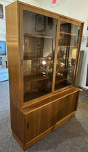 Load image into Gallery viewer, China Cabinet
