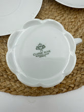 Load image into Gallery viewer, Rosenthal China Dish Set
