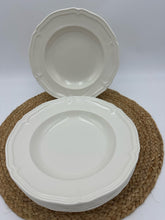 Load image into Gallery viewer, Villeroy and Boch Dishes/Cookware Misc.
