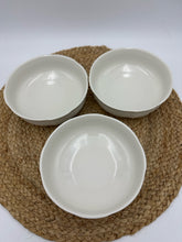 Load image into Gallery viewer, Villeroy and Boch Dishes/Cookware Misc.
