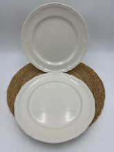 Load image into Gallery viewer, Villeroy and Boch Dishes/Cookware Misc.
