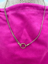 Load image into Gallery viewer, Silpada Necklace
