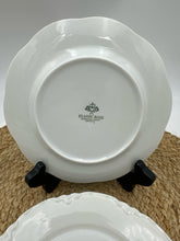 Load image into Gallery viewer, Rosenthal China Dish Set
