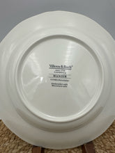 Load image into Gallery viewer, Villeroy and Boch Dishes/Cookware Misc.
