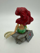 Load image into Gallery viewer, Enesco Figurine
