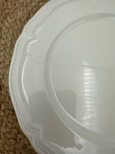 Load image into Gallery viewer, Villeroy and Boch Dishes/Cookware Misc.
