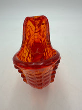 Load image into Gallery viewer, Fenton Glass Co. Glassware
