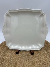 Load image into Gallery viewer, Villeroy and Boch Dishes/Cookware Misc.
