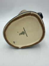 Load image into Gallery viewer, Royal Doulton Dishes/Cookware Misc.
