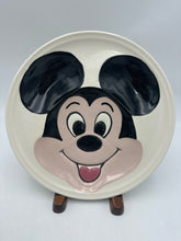 Load image into Gallery viewer, Disney Dishes/Cookware Misc.
