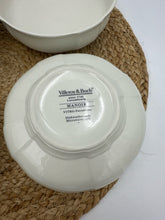 Load image into Gallery viewer, Villeroy and Boch Dishes/Cookware Misc.
