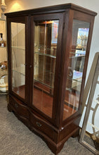 Load image into Gallery viewer, China Cabinet
