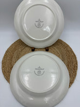 Load image into Gallery viewer, Villeroy and Boch Dishes/Cookware Misc.
