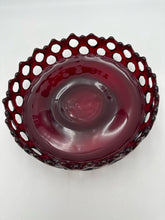 Load image into Gallery viewer, Westmoreland Glass Co. Glassware
