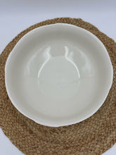 Load image into Gallery viewer, Villeroy and Boch Dishes/Cookware Misc.
