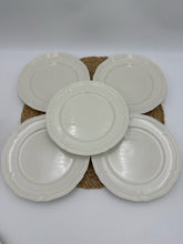 Load image into Gallery viewer, Villeroy and Boch Dishes/Cookware Misc.
