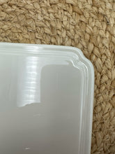 Load image into Gallery viewer, Villeroy and Boch Dishes/Cookware Misc.
