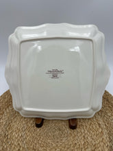 Load image into Gallery viewer, Villeroy and Boch Dishes/Cookware Misc.
