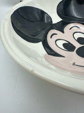 Load image into Gallery viewer, Disney Dishes/Cookware Misc.
