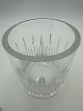 Load image into Gallery viewer, Waterford Glassware
